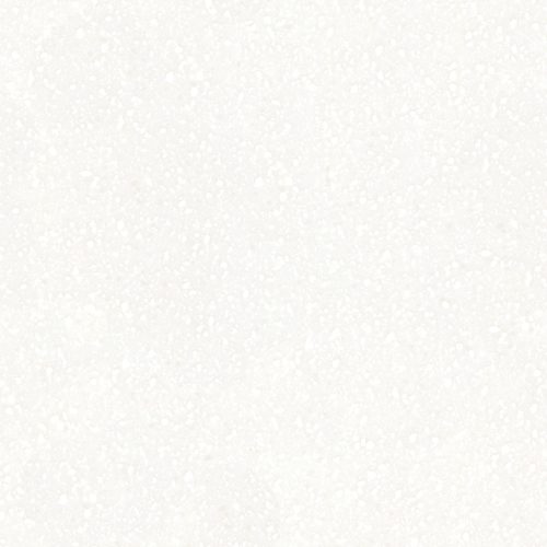 T-021 pure arctic 3650*760*12mm TRIO-3 2178L mineral akril munkalap