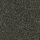 T-042 H-gravel 3650*760*12mm TRIO-3 2181L mineral akril munkalap