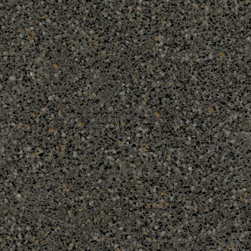 T-042 H-gravel 3650*760*12mm TRIO-3 2181L mineral akril munkalap