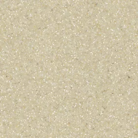   T-102 hidden glen 3680*760*12mm TRIO-3 2185L mineral akril munkalap