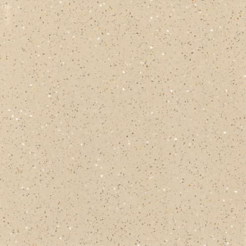 T-202 easny butter 3680*760*12mm TRIO-3 2187L mineral akril munkalap