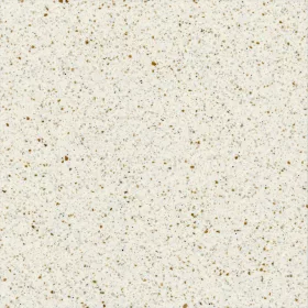   T-500 toffee crunch 3680*760*12mm TRIO-3 2191L mineral akril munkalap