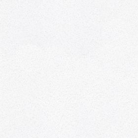   B-031 helsinki 3680*760*12mm BRIONNE-4 2216L mineral akril munkalap