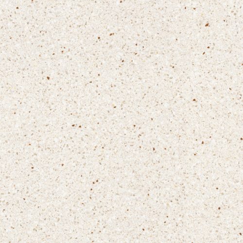 GAD-001 athena 3680*760*12mm GALLERIA-4 2203L mineral akril munkalap
