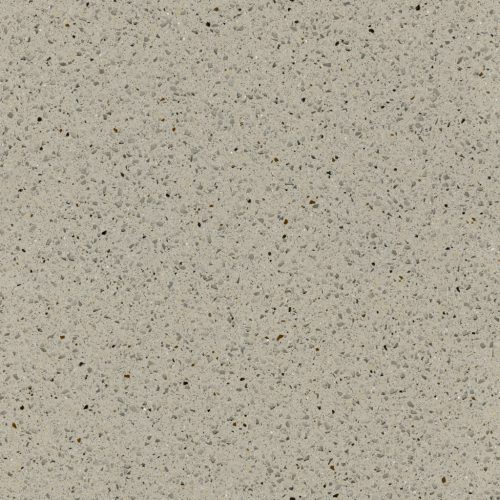 GAD-007 juno 3680*760*12mm GALLERIA-4 2205L mineral akril munkalap