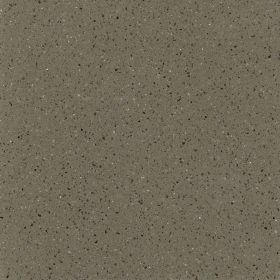   GAD-020 gaia 3680*760*12mm GALLERIA-4 2210L mineral akril munkalap