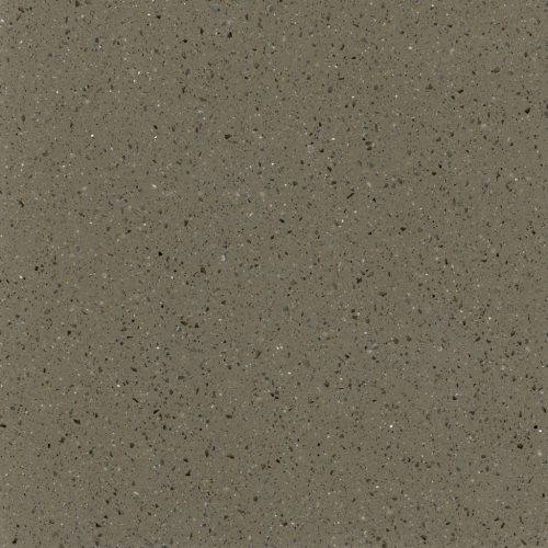 GAD-020 gaia 3680*760*12mm GALLERIA-4 2210L mineral akril munkalap