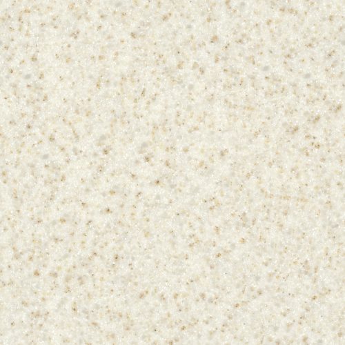 GAM-004 sandflower 3680*760*12mm GALLERIA-4 2212L mineral akril munkalap