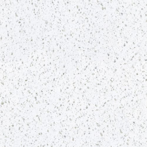 B-012 oslo white 3680*760*12mm BRIONNE-5 2217L mineral akril munkalap