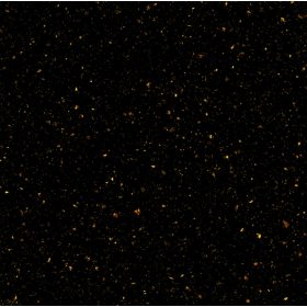   B-040 copper black 3680*760*12mm BRIONNE-5 2220L mineral akril munkalap