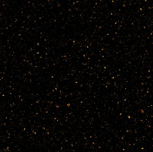 B-040 copper black 3650*760*12mm BRIONNE-5 2220L mineral akril munkalap