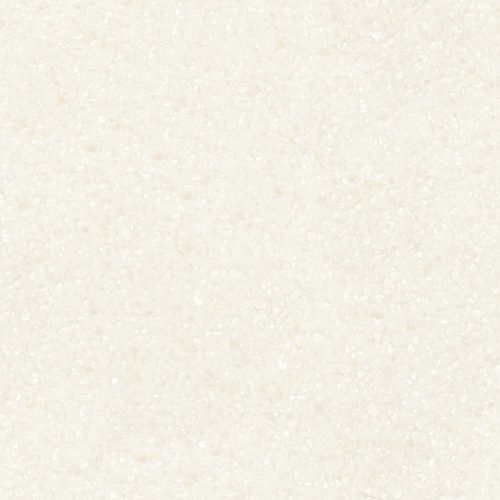 GL-001 pegasus 3680*760*12mm GLITTERING-5 2221L mineral akril munkala
