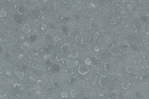 GL-002 aries 3680*760*12mm GLITTERING-5 2222L mineral akril munkala