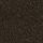 NA-06 montes 3680*760*12mm NATIVO COLLECTION-5 2230L mineral akril