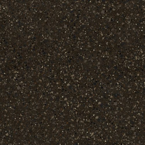 NA-06 montes 3680*760*12mm NATIVO COLLECTION-5 2230L mineral akril