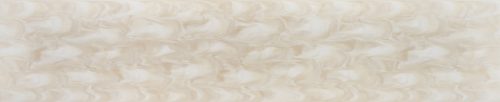 BL-201 kashmere 3650*760*12mm BELLASSIMO-6 2231L mineral akril munkala