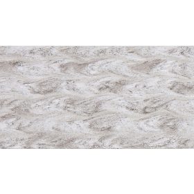   BL-256 mountain frost 3680*760*12mm BELLASSIMO-6 2244L mineral akril munkala