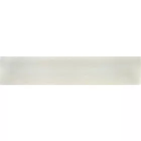   ST-102 marelinho 3680*760*12mm STRATUM-6 2247L mineral akril munkalap