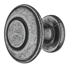 134.15.080 antikolt gomb fogantyú