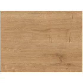 H3303 ST10 4100x920x38mm asztallap Natural Hamilton Oak