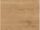 H3303 ST10 4100x920x38mm asztallap Natural Hamilton Oak