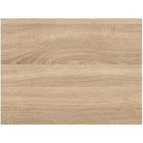 H1145 ST10 4100x920x38mm asztallap 