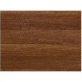 H3704 ST15 4100x920x38mm asztallap Tobacco Aida Walnut