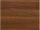 H3704 ST15 4100x920x38mm asztallap Tobacco Aida Walnut
