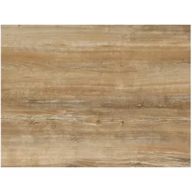 4587 4200x900x38mm asztallap Alevé Rovere Slav.