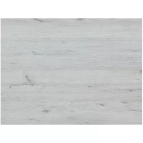 670 4200x900x38mm asztallap Root Rovere Artico