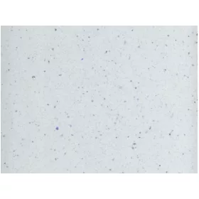 K217 GG 4100x900x38mm asztallap White Andromeda