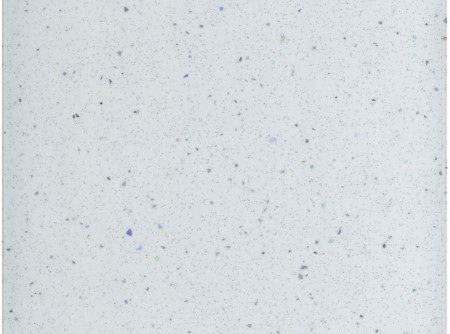 K217 GG 4100x900x38mm asztallap White Andromeda
