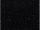 K218 GG 4100x900x38mm asztallap Black Andromeda