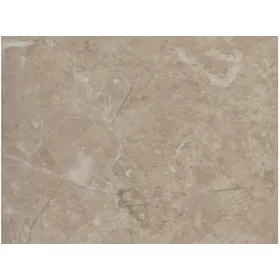 K212 PA 4100x900x38mm asztallap Beige Royal Marble