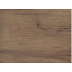 K003 FP 4100x900x38mm asztallap Gold Cra Oak