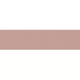 Antik rózsa U325 ST9 22/2 élléc