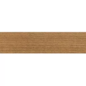 Branson robinia H1251 ST19 22/2 élléc