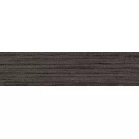 Antracit fine. metal H3190 ST19 22/2 élléc