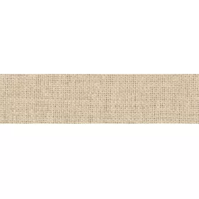 Bézs textil F416 ST10 22/2 élléc