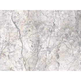 K369 PH CLOUD NEBULA, 4120x43mm 