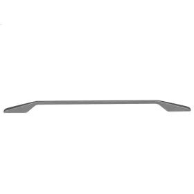 402 A/75S 288/320 ÓLOMSZÜRKE bútorfogantyú