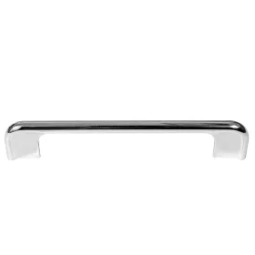 E087-160 MM KRÓM bútorfogantyú