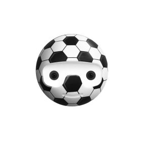 TONDINO FOCILABDA FOGAS