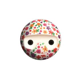 TONDINO VIRÁGOS FOGAS