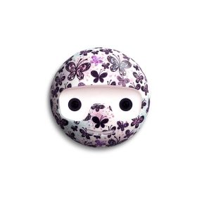 TONDINO PILLANGÓ FOGAS