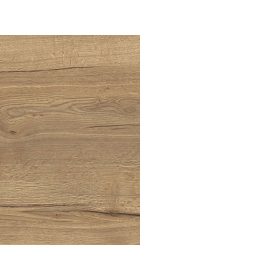   H1180 ST37 / W908 ST37 4100x640x8mm KONYHAI HÁTFALPANEL EGGER