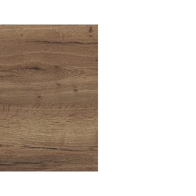   H1181 ST37 / W908 ST37 4100x640x8mm KONYHAI HÁTFALPANEL EGGER