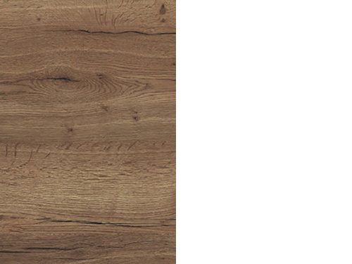 H1181 ST37 / W908 ST37 4100x640x8mm KONYHAI HÁTFALPANEL EGGER