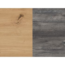   H1318 ST10 / H1486 ST36 4100x640x8mm KONYHAI HÁTFALPANEL EGGER