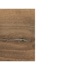   H3176 ST37 / W908 ST37 4100x640x8mm KONYHAI HÁTFALPANEL EGGER